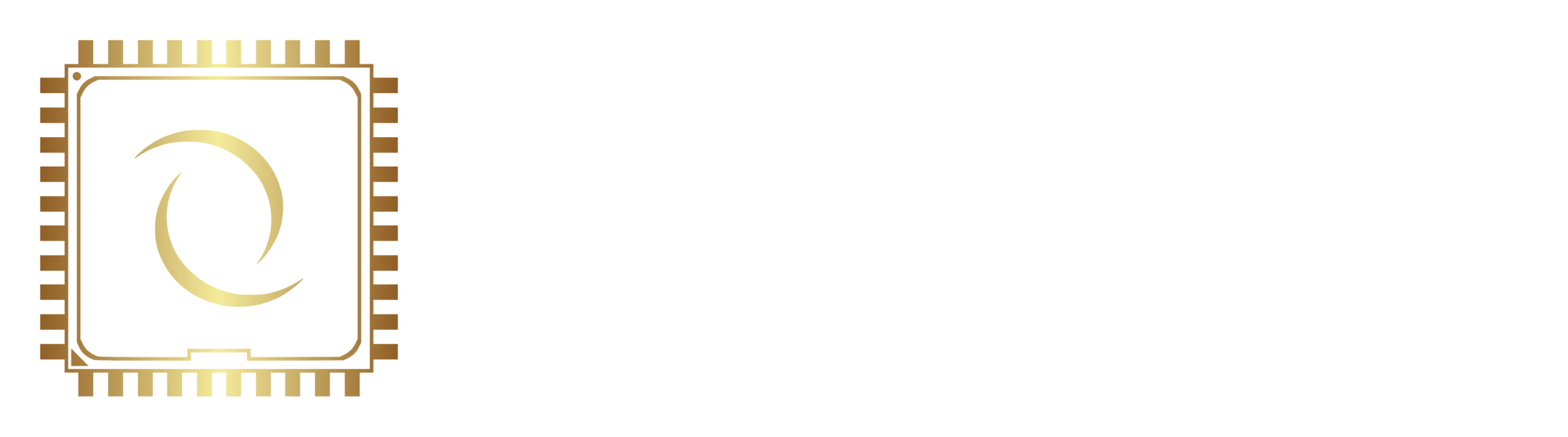 FlutterSnip
